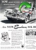 Sunbeam 1954 0.jpg